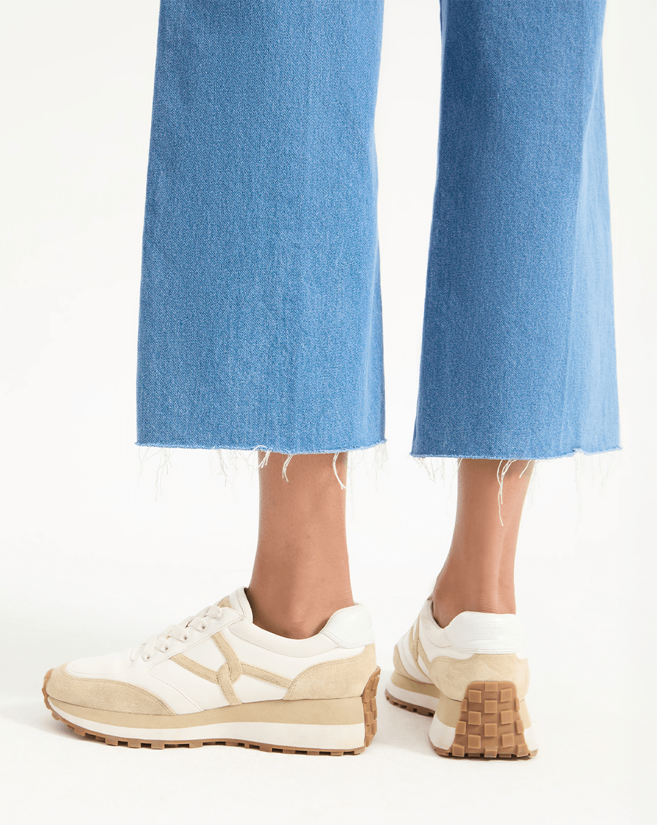 Valentina Sneaker