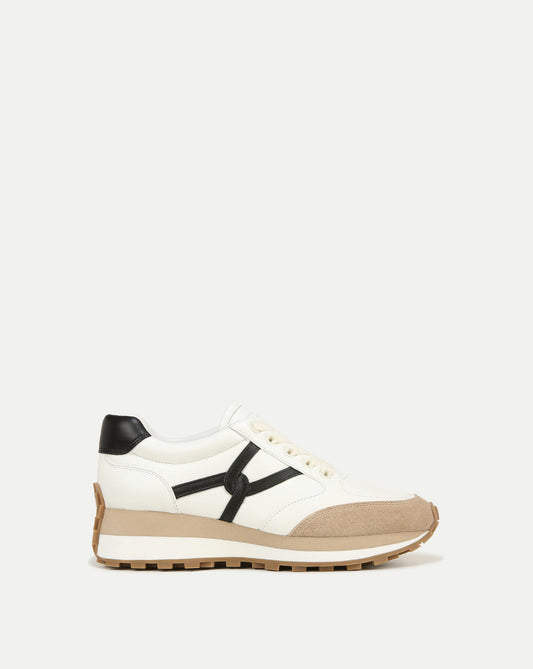 Valentina Sneaker