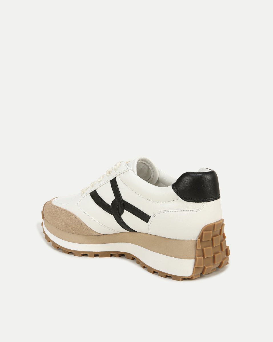 Valentina Sneaker