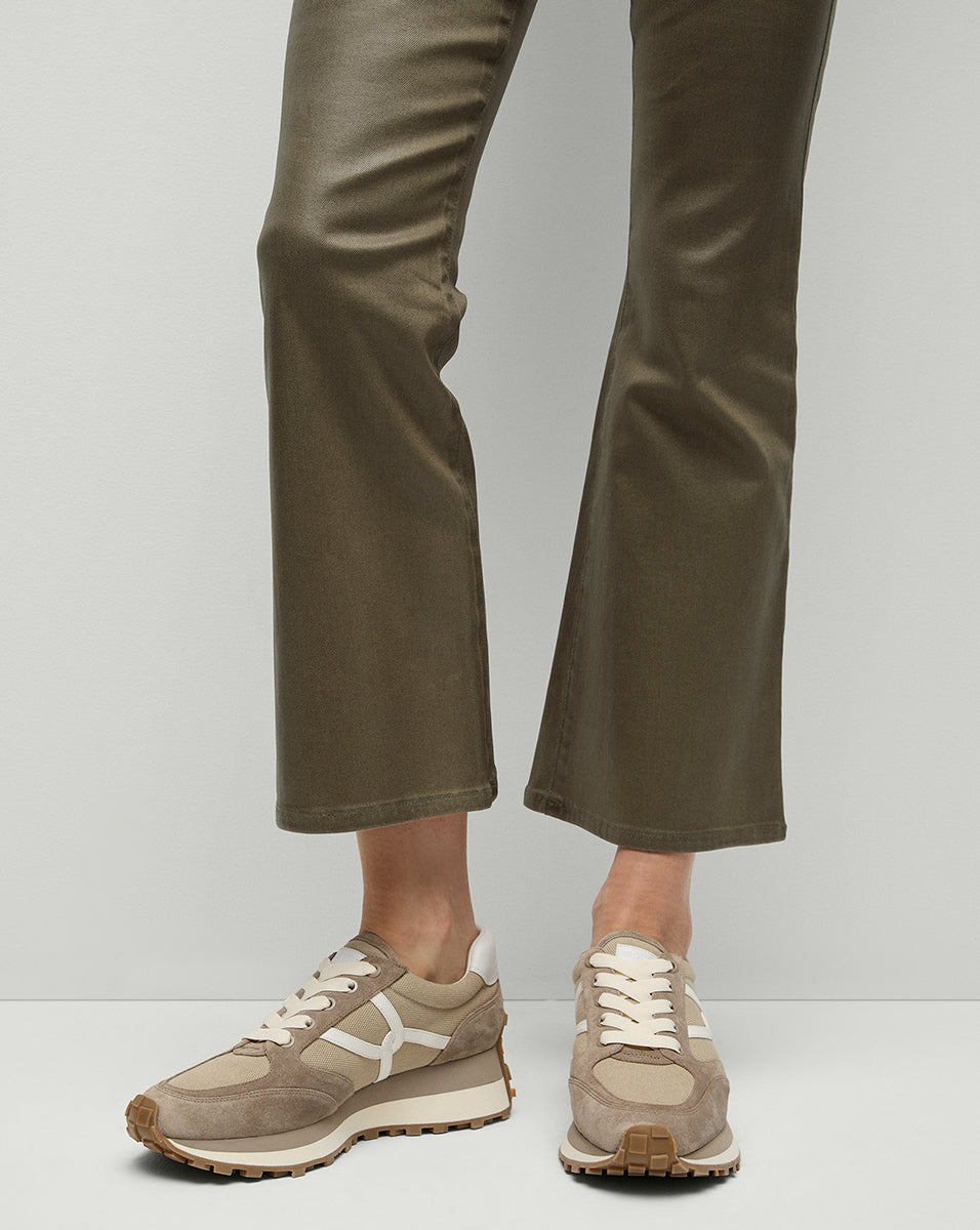 Valentina Sneaker