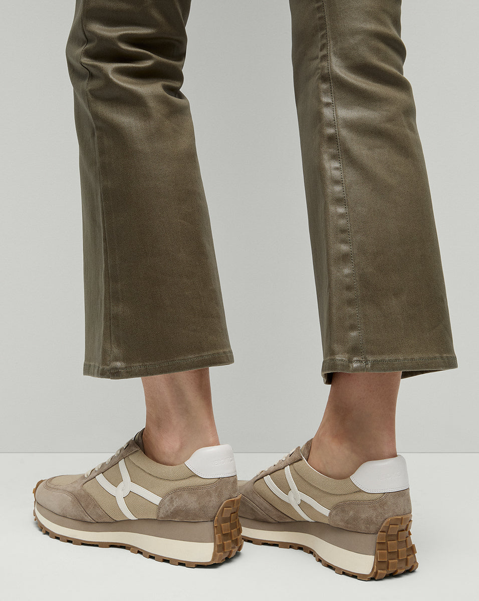 Valentina Sneaker